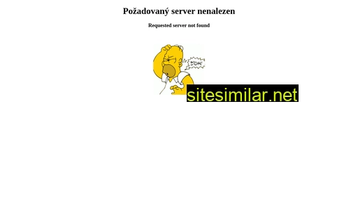 efik.cz alternative sites