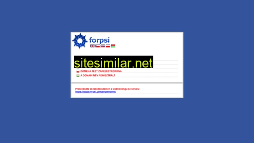 eggshell.cz alternative sites
