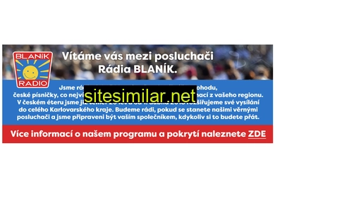 egrensis.cz alternative sites