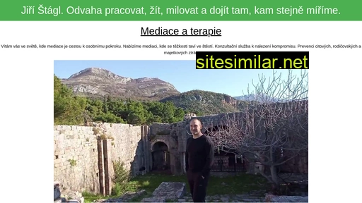 ekosad.cz alternative sites