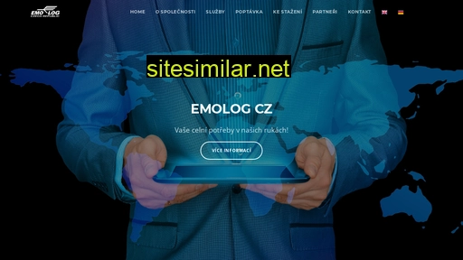 emolog.cz alternative sites