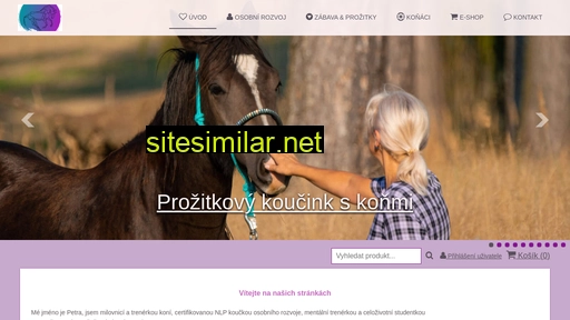energiekone.cz alternative sites