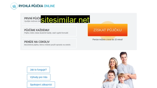 englishfa.cz alternative sites