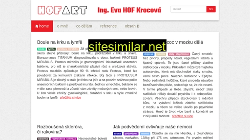 enneagramickykoucink.cz alternative sites