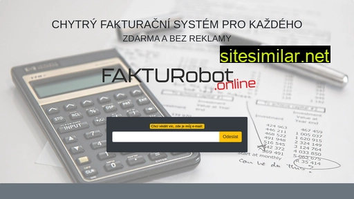 e-doklady.cz alternative sites