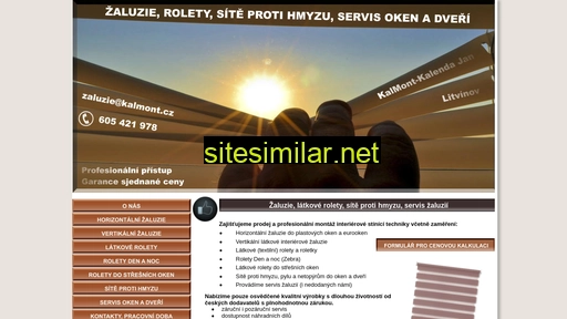 E-roleta similar sites