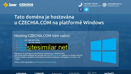 errazuriz.cz alternative sites