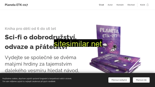 etiketaprodeti.cz alternative sites
