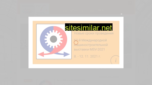 eurogrand.cz alternative sites