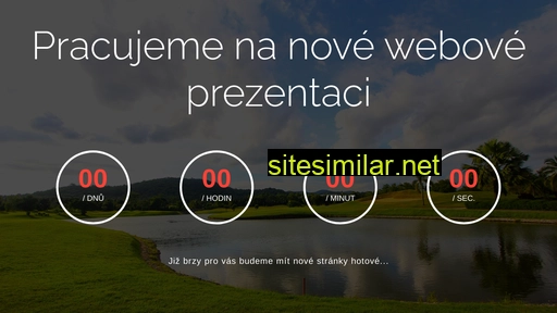 events4u.cz alternative sites