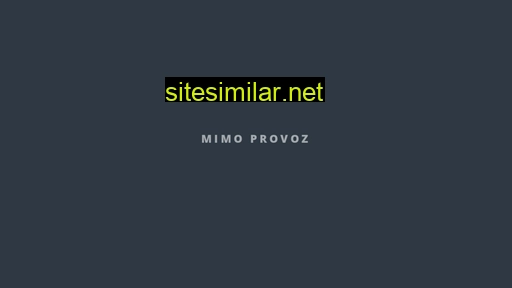 f1-store.cz alternative sites