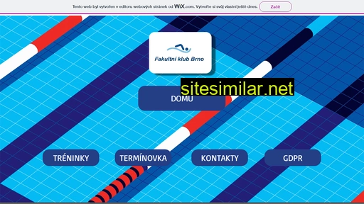 fabr.cz alternative sites
