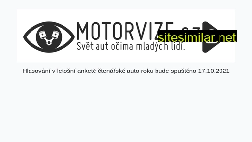 fansaward.cz alternative sites