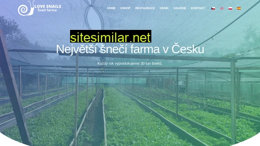farmasneku.cz alternative sites