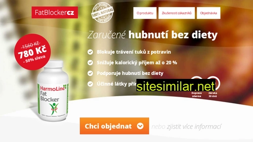 fatblocker.cz alternative sites