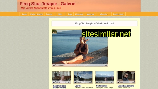 Fengshuiterapie-zuzana-musilova similar sites