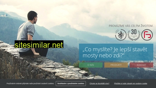 ferobet.cz alternative sites