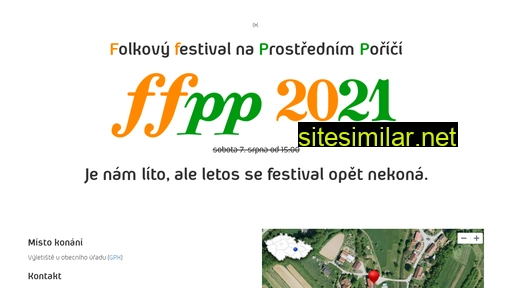ffpp.cz alternative sites