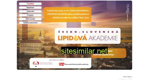 fileno.cz alternative sites