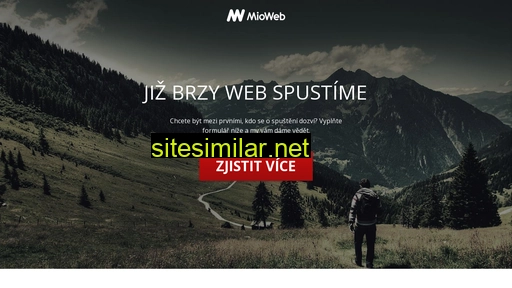 financevkapse.cz alternative sites