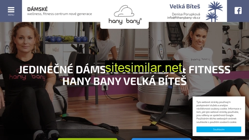 fithanybany-vb.cz alternative sites