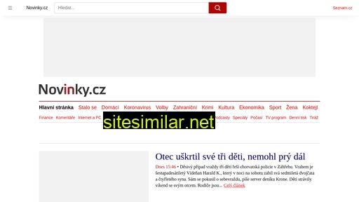 flashnews.cz alternative sites