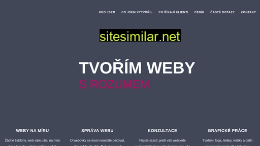 flexxi.cz alternative sites