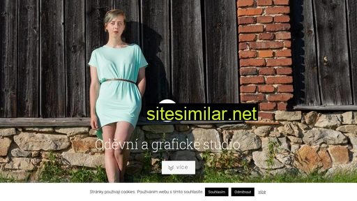 fmstudio.cz alternative sites