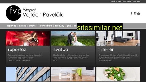 foto-pavelcik.cz alternative sites