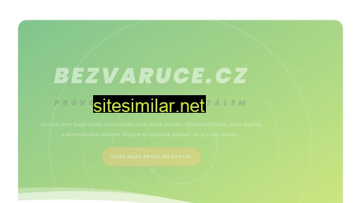foxx.cz alternative sites