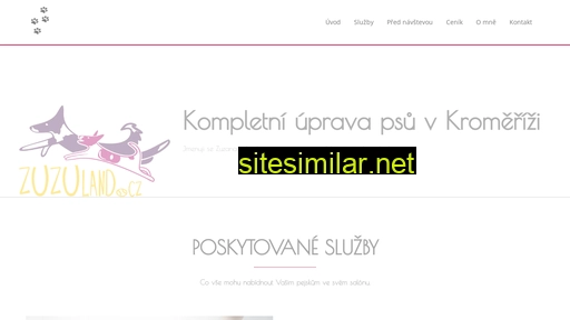 frmv1g.zombeek.cz alternative sites
