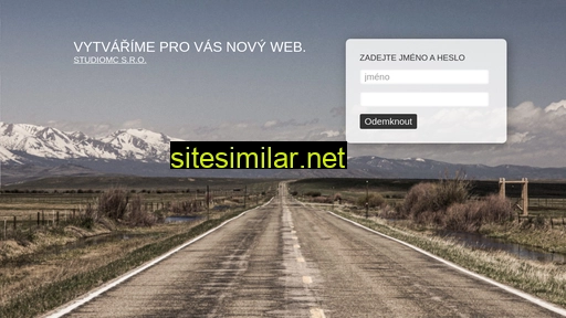 gastro-cr.cz alternative sites