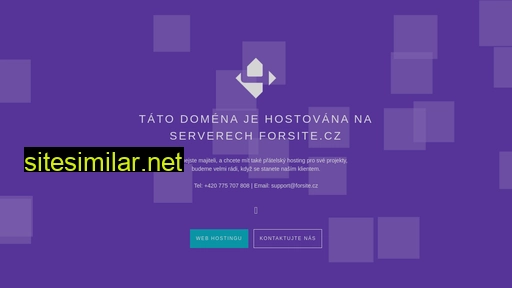 globtec.cz alternative sites