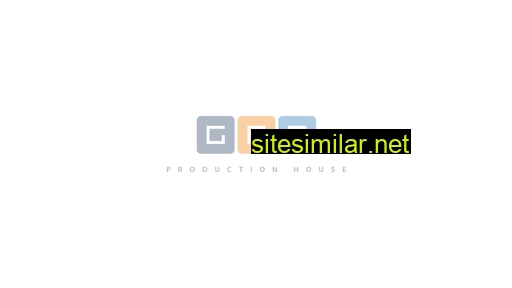 Gpsproduction similar sites