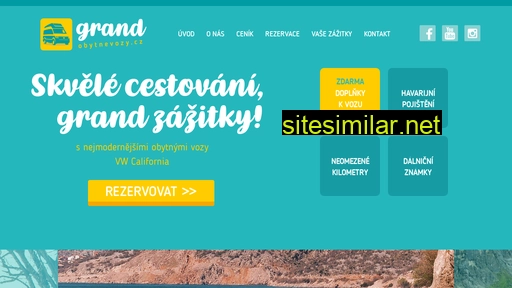 grandobytnevozy.cz alternative sites