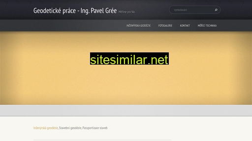 gree.webnode.cz alternative sites