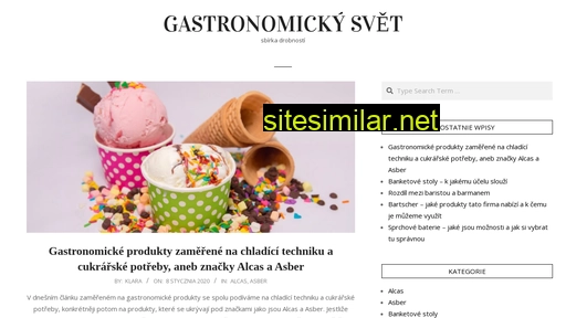 grilovani-a-formy.cz alternative sites