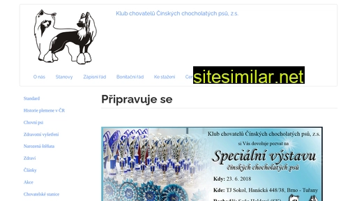 hanasguards.cz alternative sites