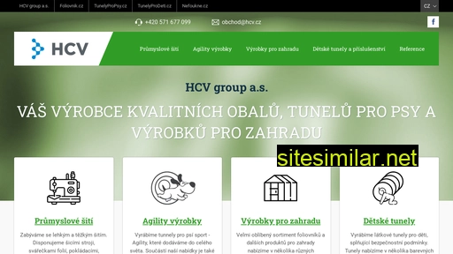 hcvdv.cz alternative sites