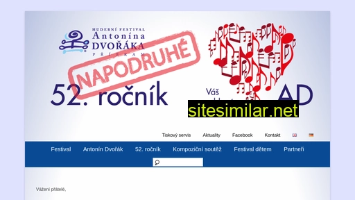 hfad.cz alternative sites