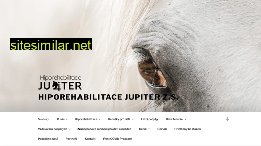 hipojupiter.cz alternative sites