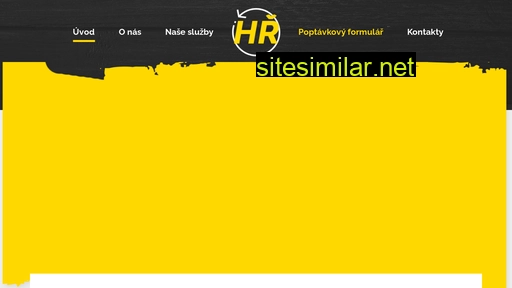 hodinoviremeslnici.cz alternative sites