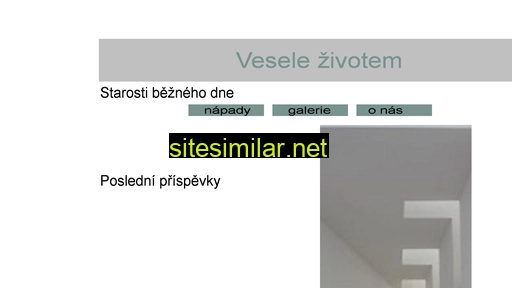 holcapfl.cz alternative sites