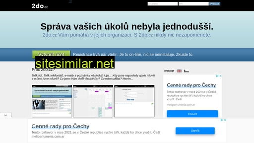 ine-kafe.cz alternative sites