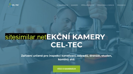 inspekcni-kamery.cz alternative sites