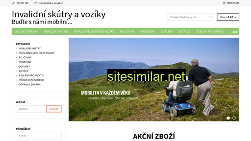 invalidniskutry.cz alternative sites