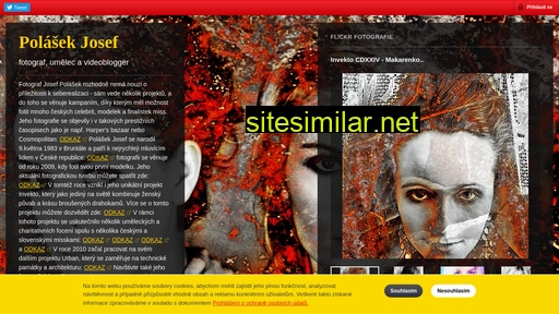 invekto.cz alternative sites