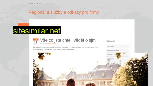 investkredit.cz alternative sites
