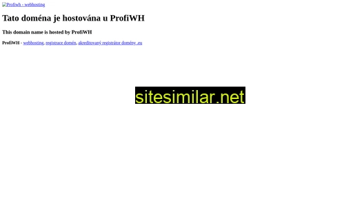 irtools.cz alternative sites