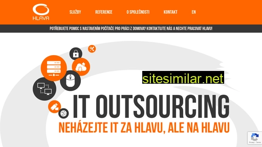 it-hlava.cz alternative sites